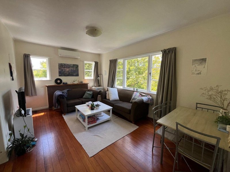 0 Portland Road, Portland, Whangarei - Carousel 1