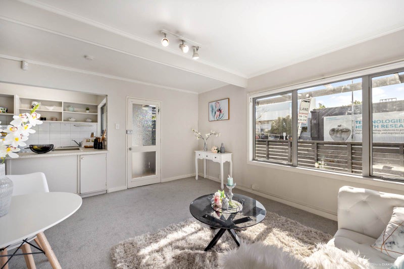 1/373 Khyber Pass Road, Newmarket, Auckland - Carousel 2