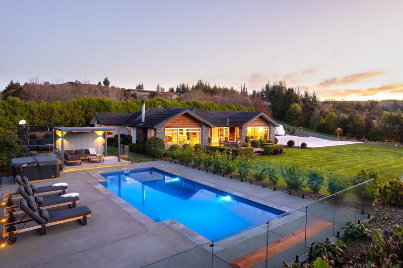 153 Stringer Road, Redwood Valley, Richmond - Carousel 2