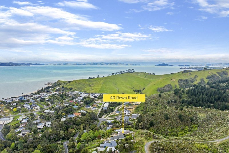 40 Rewa Road, Maraetai, Auckland - Carousel 2