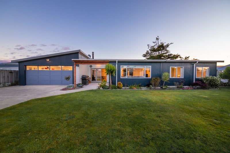 108A Russell Street, Westport, Westport - Carousel 25
