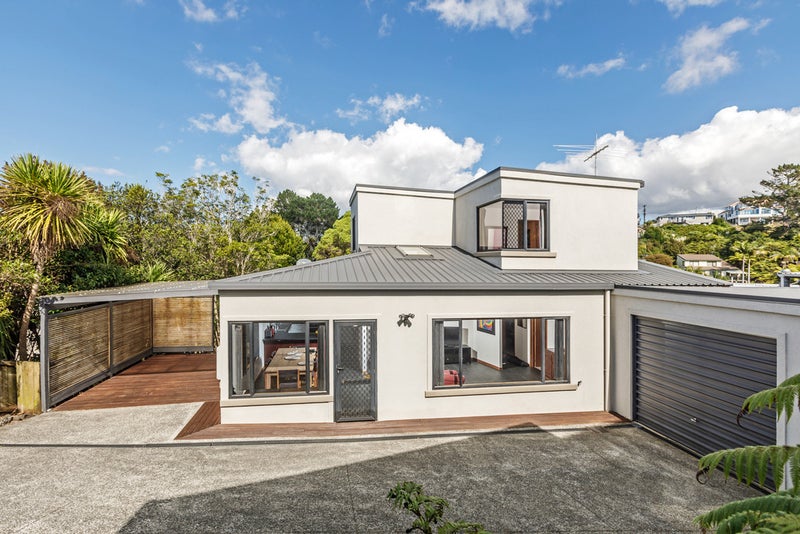 2/19 Cairnbrae Court, Northcross, Auckland - Carousel 1