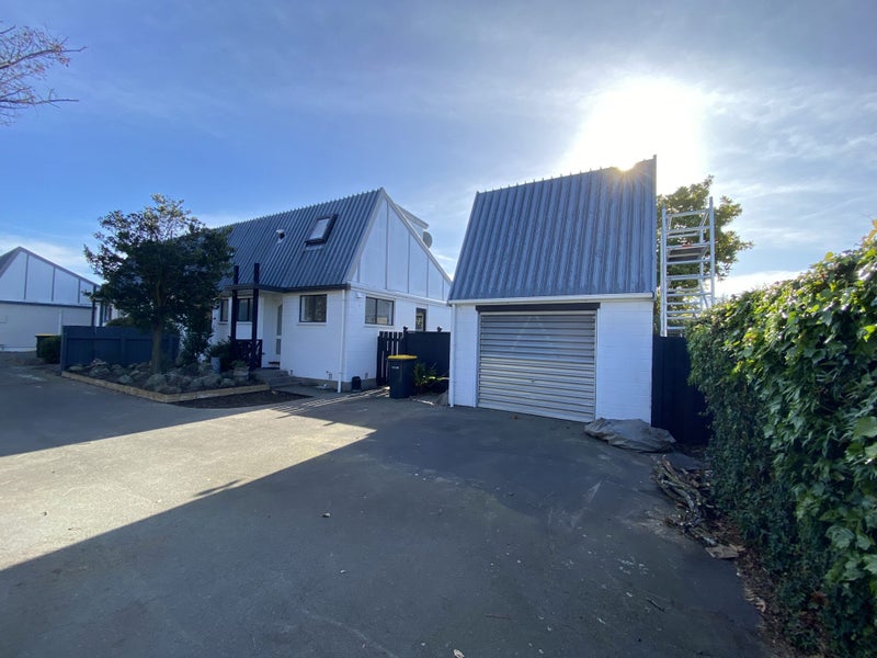 10/178 Main North Road, Redwood, Christchurch - Carousel 2