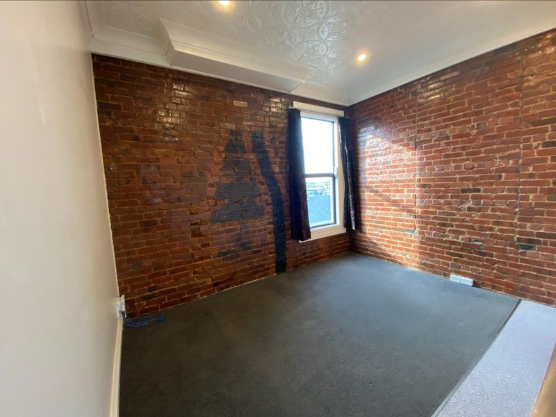 5C Fitzroy Street, Caversham, Dunedin - Carousel 9