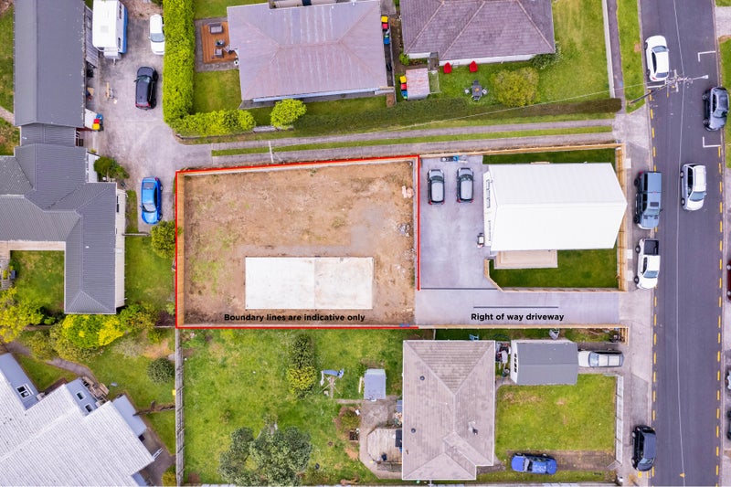 51A Lismore Street, Merrilands, New Plymouth - Carousel 2