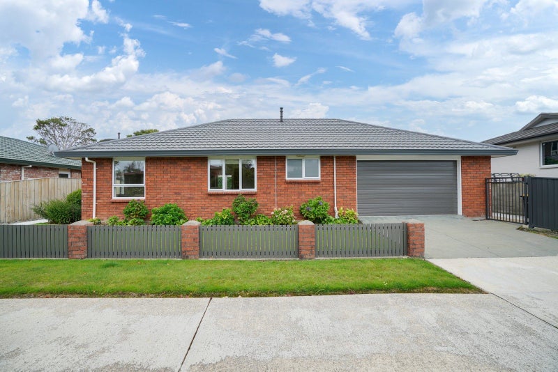 2 Elm Crescent, Gladstone, Invercargill - Carousel 17