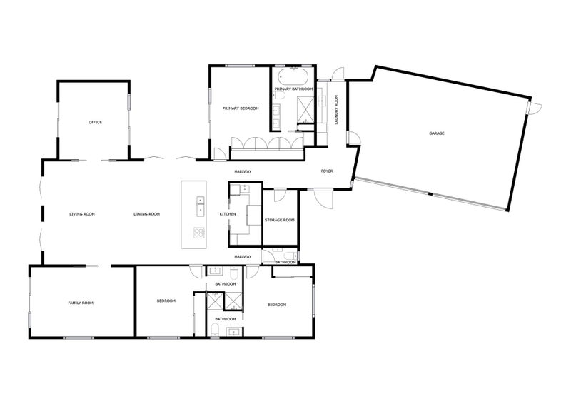 49B Links Drive, Waiwhakaiho, New Plymouth - Carousel 24