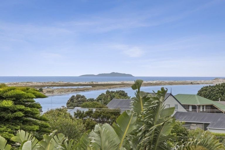 37 Olsen Avenue, Mangawhai Heads, Mangawhai - Carousel 6