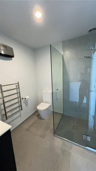 4/317 Lincoln Road, Addington, Christchurch - Carousel 5