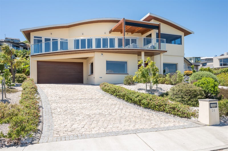 24 Zeehaen Place, Britannia Heights, Nelson - Carousel 2