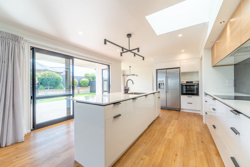 62 Dobson Street, Gleniti, Timaru - Carousel 2