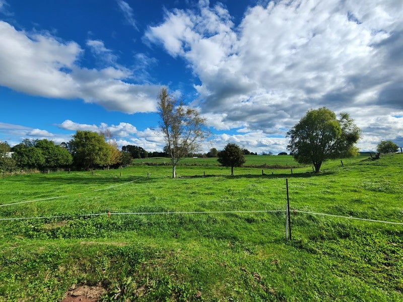 85B Manfield Street, Tokoroa, Tokoroa - Carousel 2
