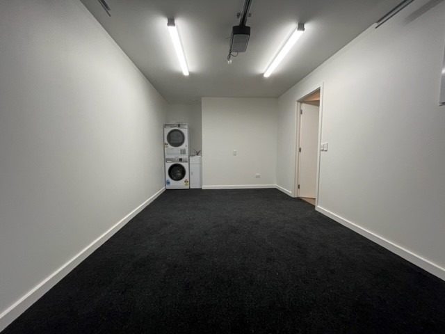 2/245 Kepa Road, Mission Bay, Auckland - Carousel 15