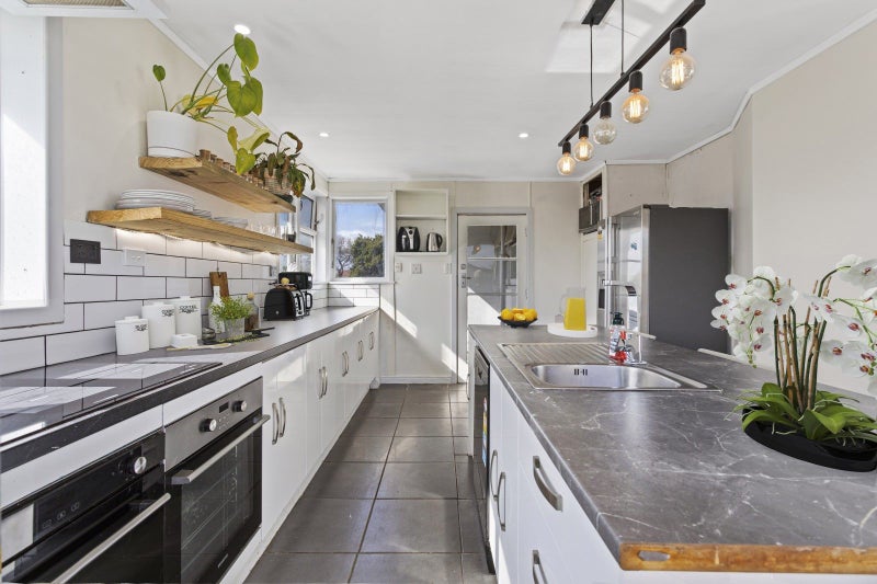 306 Tramway Road, Heidelberg, Invercargill - Carousel 2