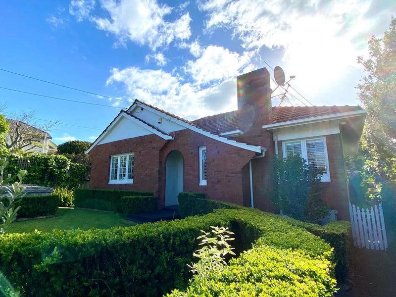 17 Whitworth Road, Mount Eden, Auckland - Carousel 2