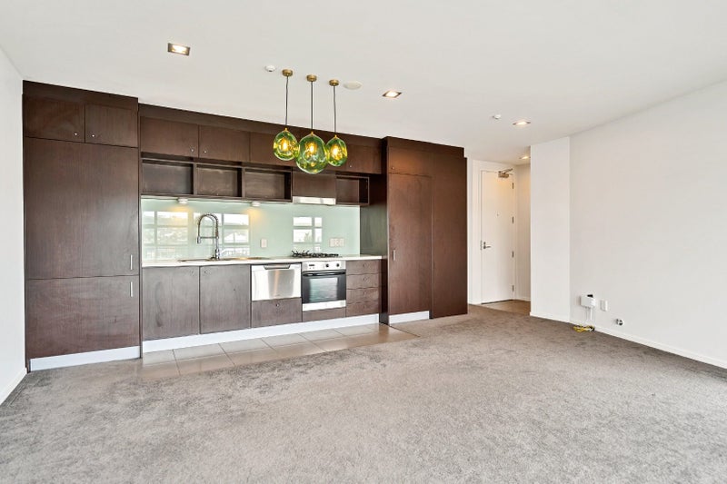 2E/221 Great North Road, Grey Lynn, Auckland - Carousel 2