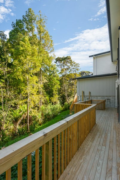 5 Satchell Place, Birkenhead, Auckland - Carousel 7