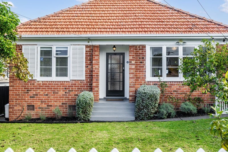 9 Sayegh Street, St Heliers, Auckland - Carousel 1