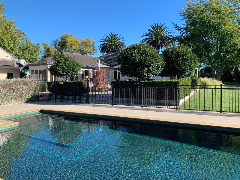 3 Vaile Road, Newstead - Carousel 1