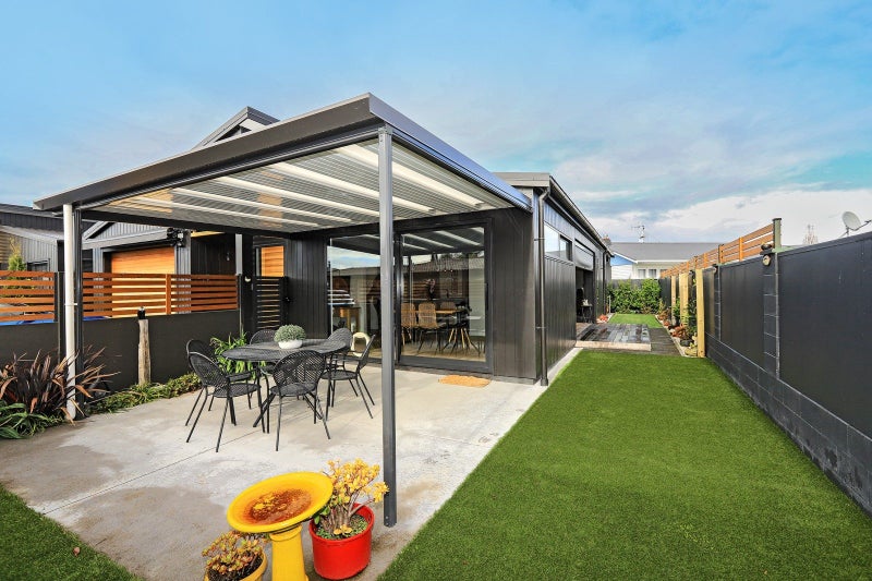 178 Guppy Road, Taradale, Napier - Carousel 1