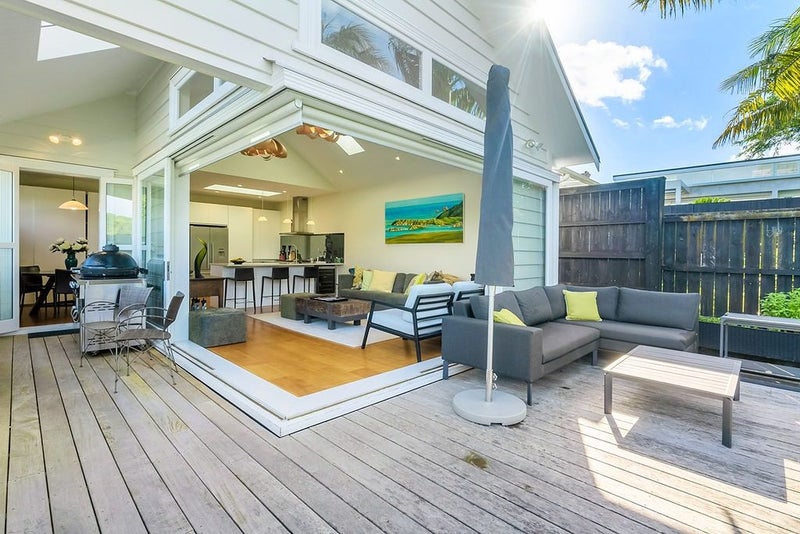 48 Lincoln Street, Ponsonby, Auckland - Carousel 2
