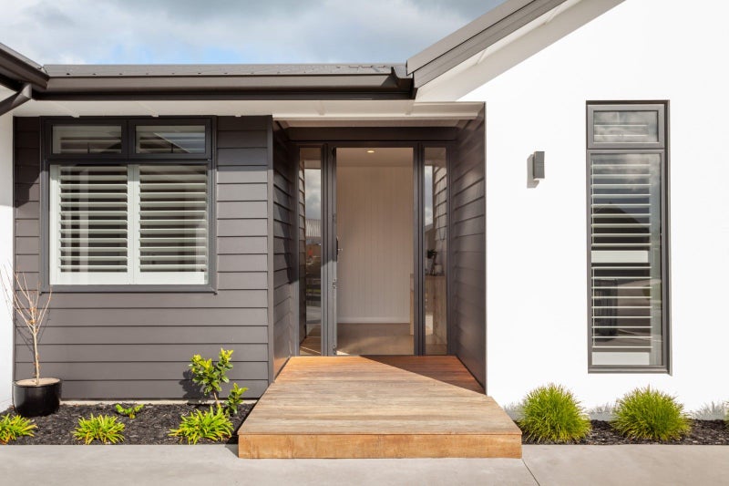 31 Kaimai Drive, Matamata, Matamata - Carousel 2