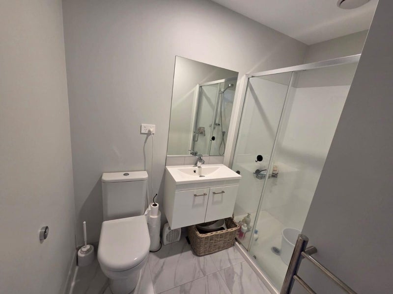 9/3 Fairdale Place, Birkdale, Auckland - Carousel 8