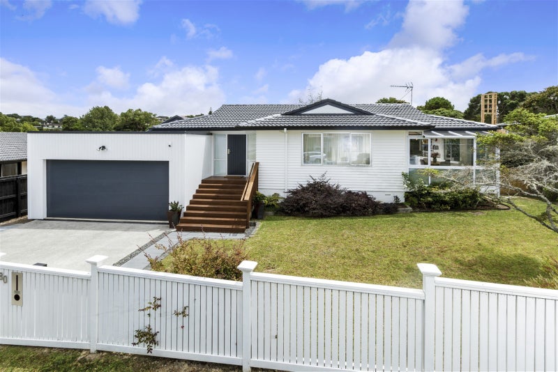 80 Weatherly Road, Torbay, Auckland - Carousel 2