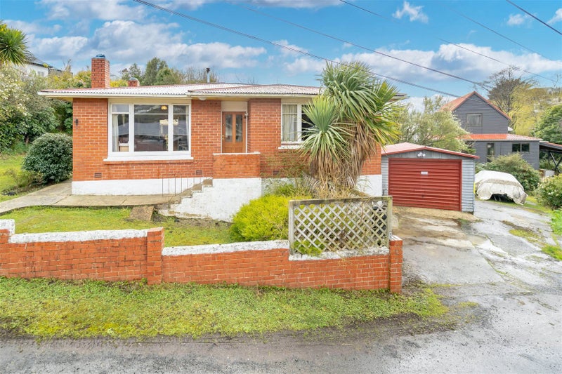 62 Nairn Street, Kaikorai, Dunedin - Carousel 1