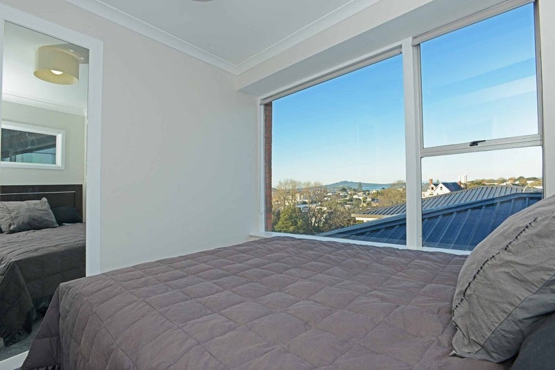 34/258 Parnell Road, Parnell, Auckland - Carousel 2