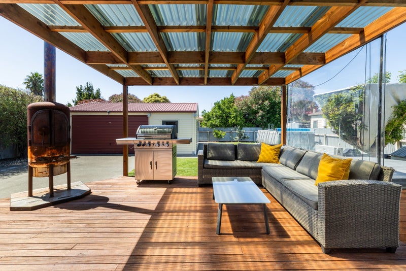 44 Coverdale Street, Onekawa, Napier - Carousel 2