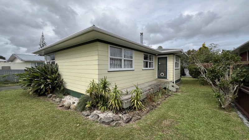10 Manapouri Street, Tikipunga, Whangarei - Carousel 9