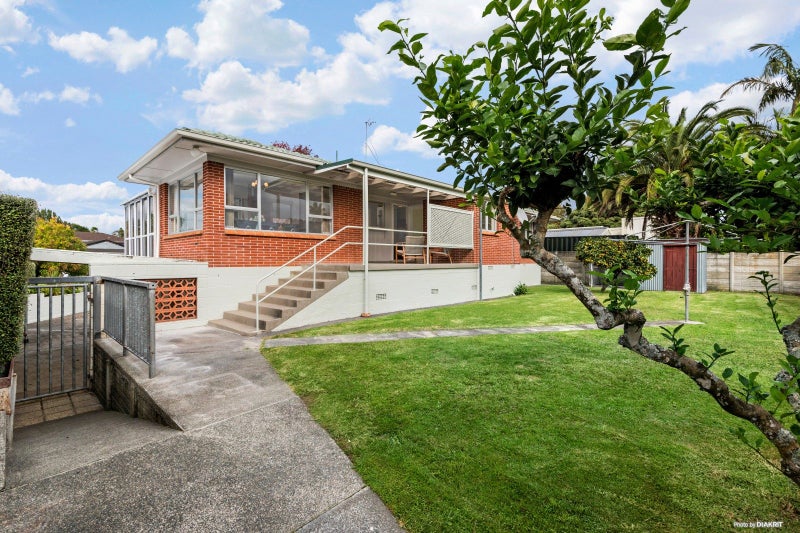 73 Elliot Street, Pahurehure, Papakura - Carousel 26