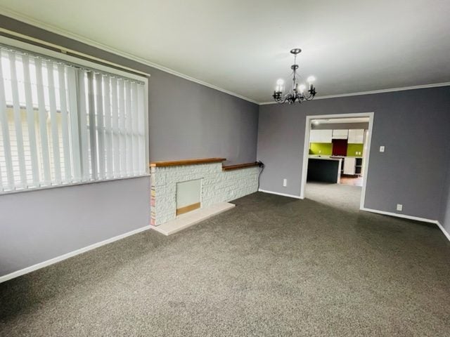 106 Cobham Crescent, Kelston, Auckland - Carousel 2