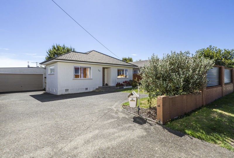 22 Titoki Street, Stoke, Nelson - Carousel 1