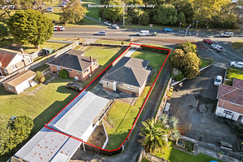 1/6 Great South Road, Papakura, Auckland - Carousel 16