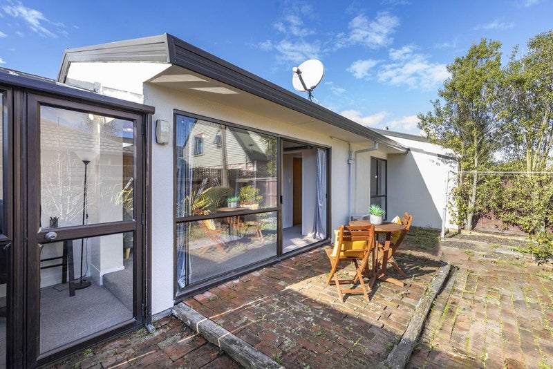 33E Peverel Street, Riccarton, Christchurch - Carousel 1