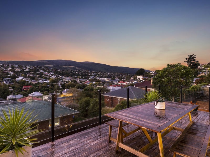 27 Tyne Street, Roslyn, Dunedin - Carousel 2