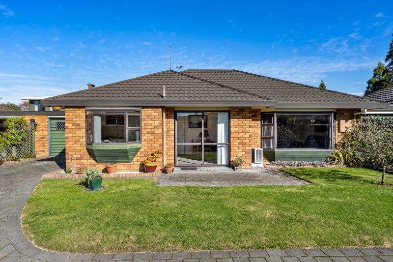 2/611 Roberts Street, Hastings, Hastings - Carousel 1