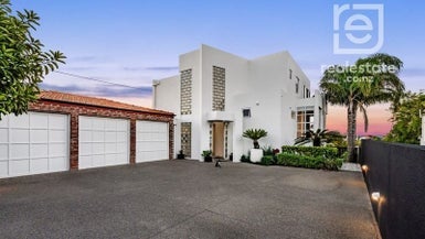 2/14 Hawera Road, Kohimarama, Auckland - Carousel 1