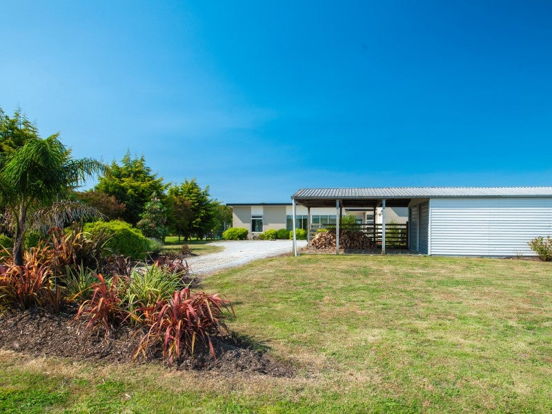 17A Cameron Road, Makauri, Gisborne - Carousel 24