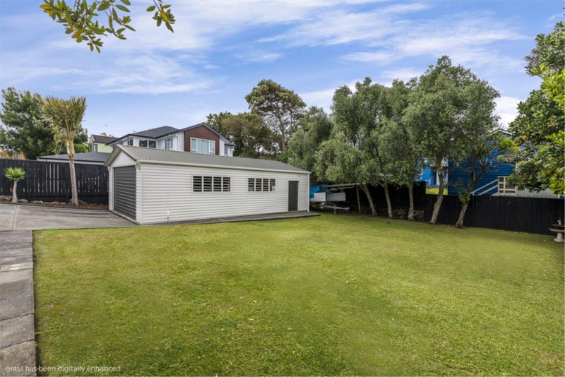 19 Lancing RD, sandringham, Auckland - Carousel 17