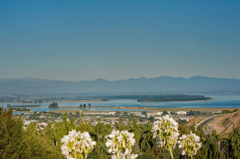 64 Newman Drive, Enner Glynn, Nelson - Carousel 4