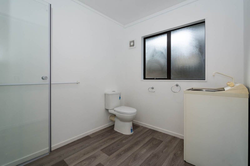 13 Firth Road, Torbay, Auckland - Carousel 16