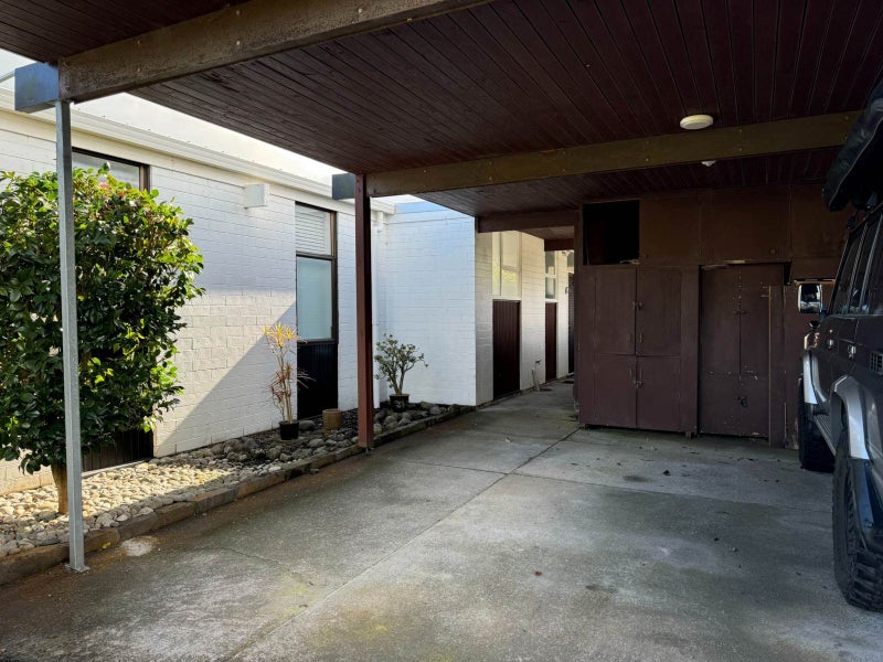 2/23 Edmund Street, St Heliers, Auckland - Carousel 12