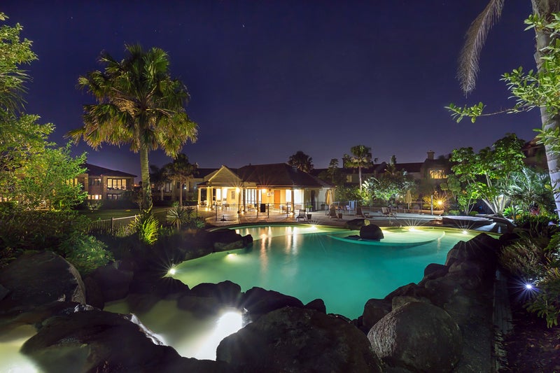 39/140 Gills Road, Albany Heights, Auckland - Carousel 18