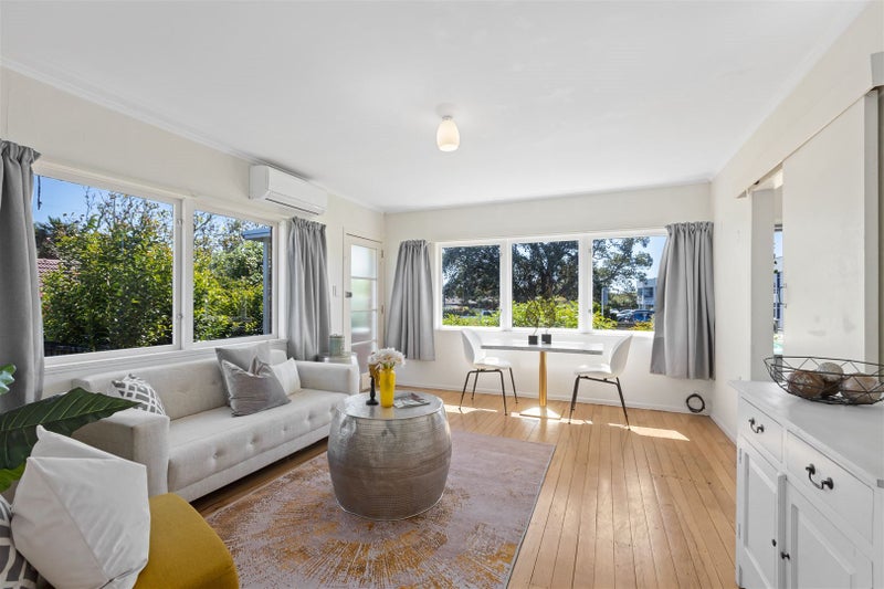 1/134 Onewa Road, Northcote, Auckland - Carousel 2