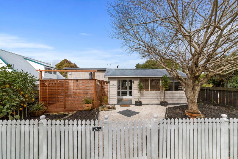 1/9 Hazards Road, Weymouth, Auckland - Carousel 15