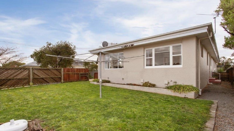1/36 Bampton Street, Burwood, Christchurch - Carousel 2