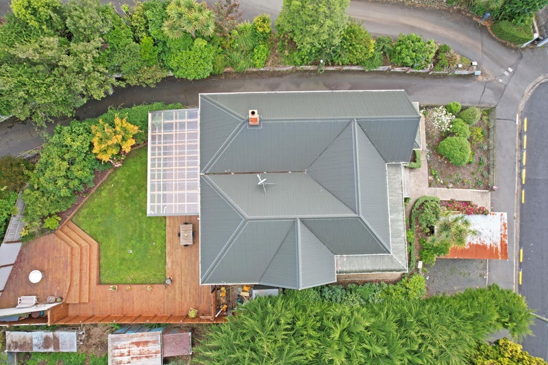 113 Preston Crescent, Belleknowes, Dunedin - Carousel 2